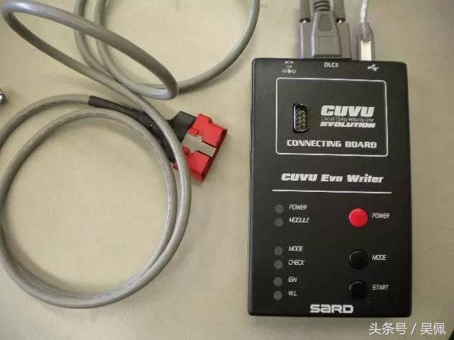 丰田为什么不出1.6发动机了,丰田最厉害的v6发动机