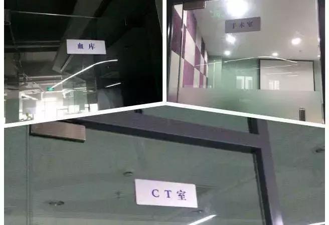 公司会议室怎么命名,公司会议室都有哪些