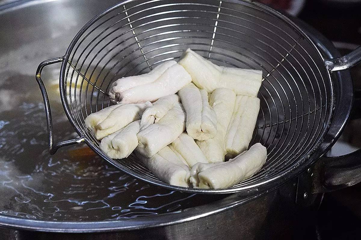 藏身于南海的一家食牛老字号！勾起了许多南海人的记忆！