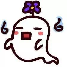 中元节和冬至哪天阴气更重,中元节阴气真的很重吗