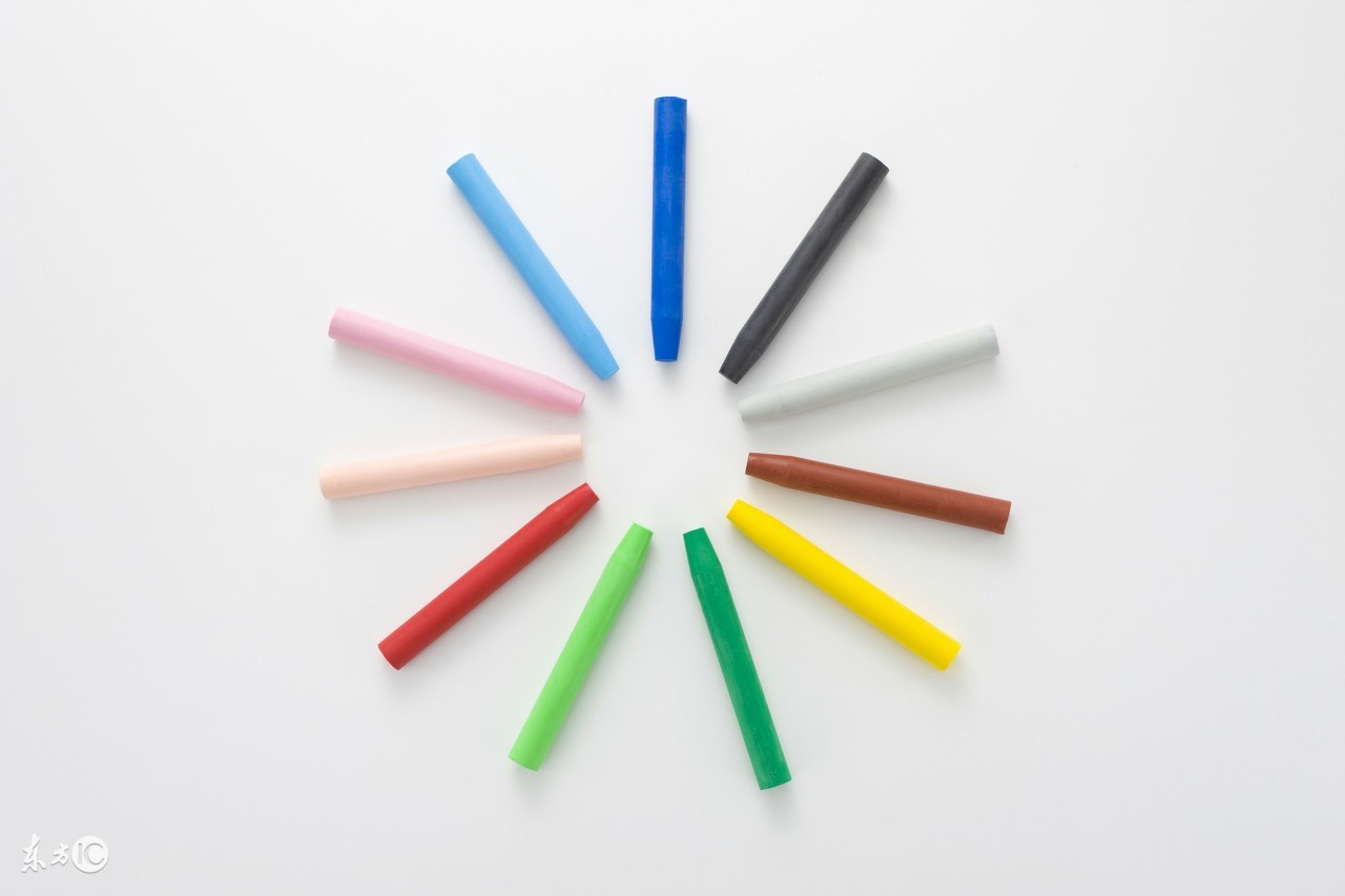 曾国藩人生只有两件事搞得住,曾国藩人生只有两件事靠得住