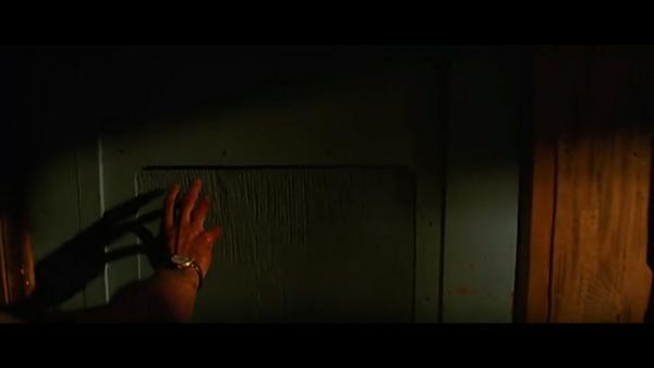 鬼才导演昆汀的《低俗小说》到底讲了什么？为什么经典？