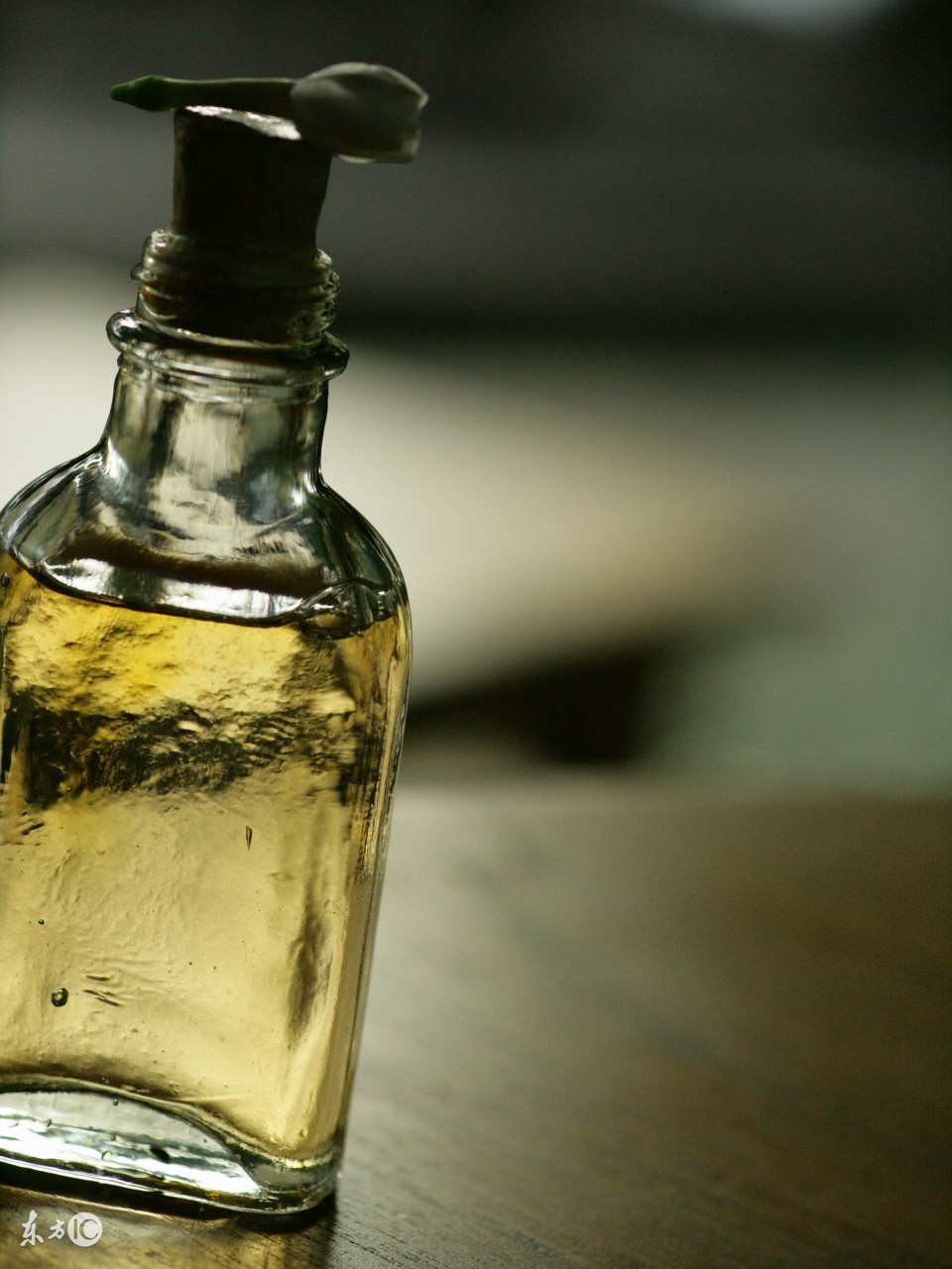 什么方法去黑头最快最有效,去黑头的有效方法