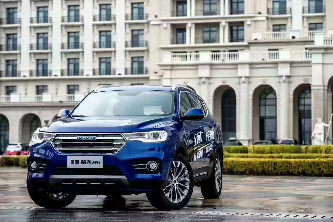 宝来2019投诉最多的是哪款,车主反馈宝来的优缺点到底有哪些