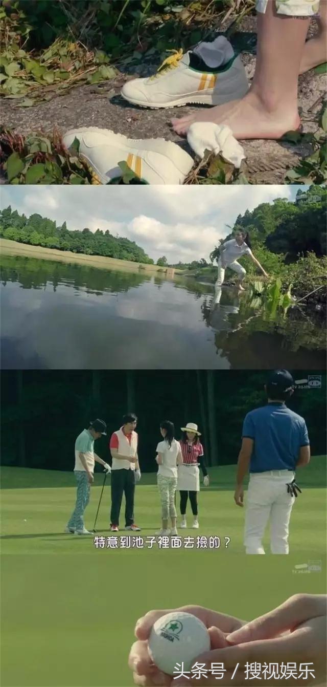 靠一本《黑色笔记本》，看这位暗黑女王如何变成银座最年轻妈妈桑