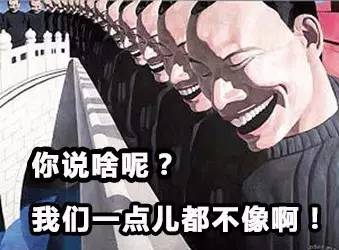 不要被假象所骗作文800字,不要被外表所欺骗作文