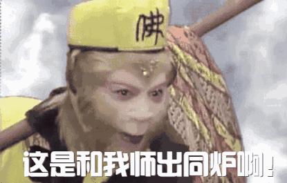 不要被假象所骗作文800字,不要被外表所欺骗作文