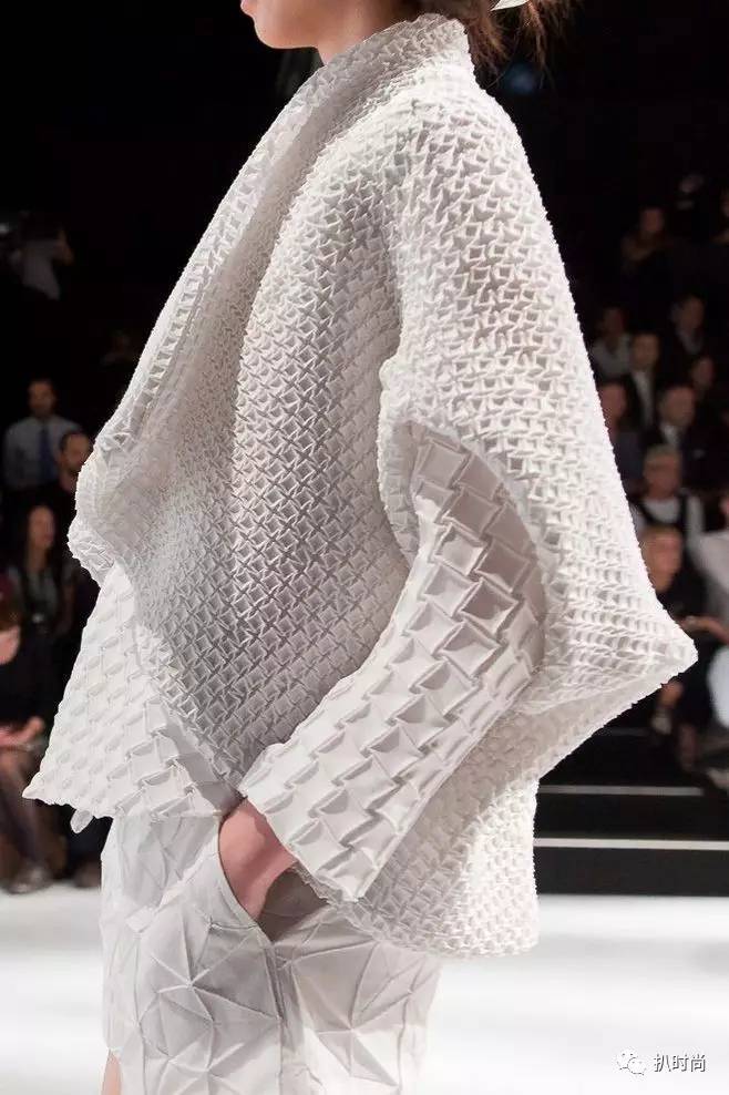 平面裁剪和立体裁剪的研究现状,立体裁剪和平面裁剪哪个成本高