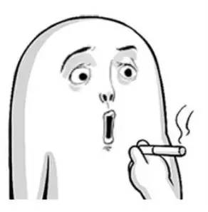 做b超为什么要憋尿检查,怎样快速憋尿做检查