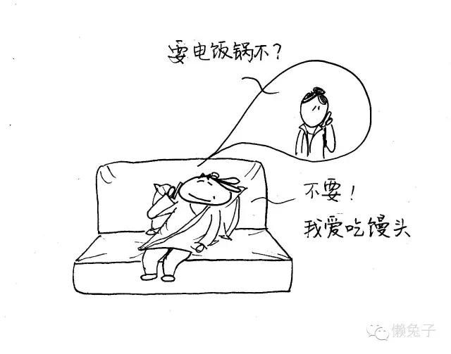 日本的汉方是怎么来的,日本汉方的发展历史