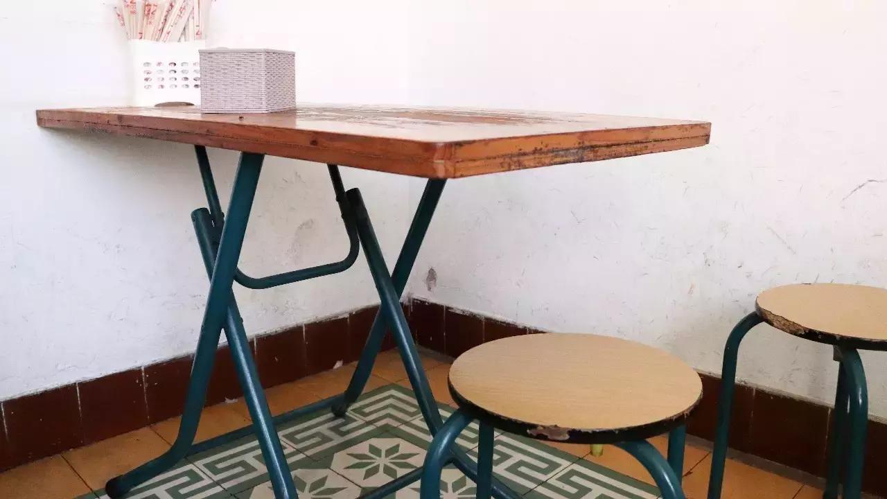 百万厦门人夏天最惦记的一碗面！一锅虾汤熬了20年！