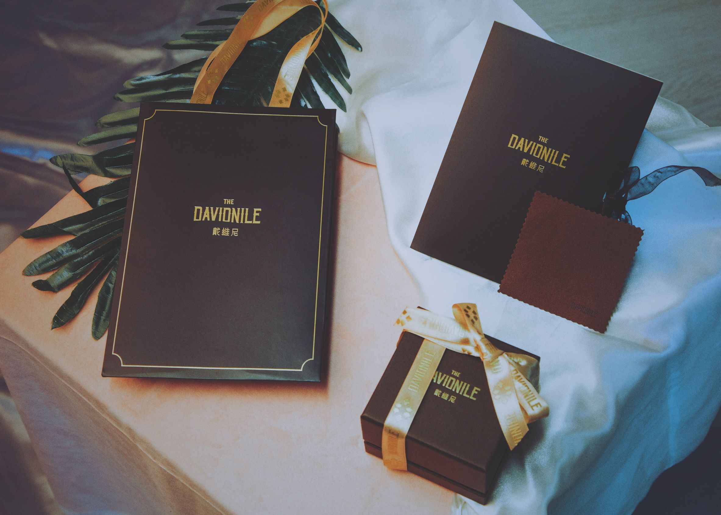 如何买婚戒最划算,结婚买钻戒攻略