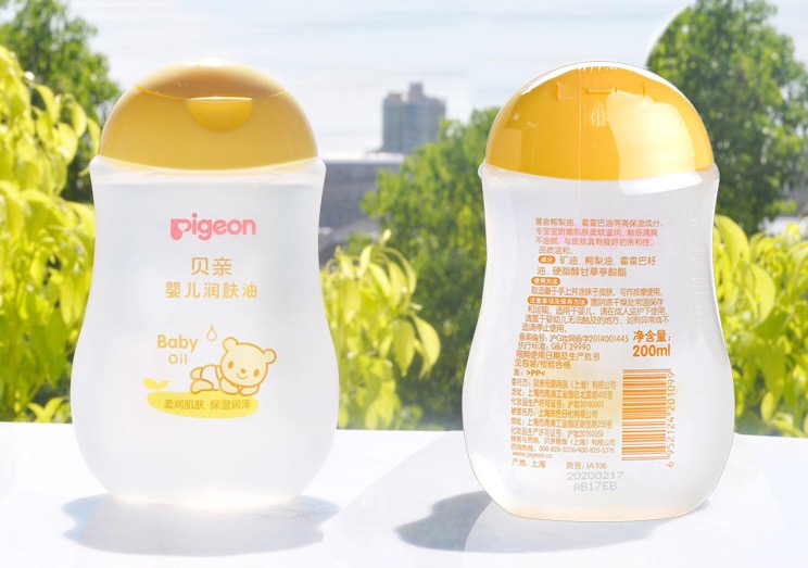 适合秋冬的保湿品,秋天保湿推荐国货