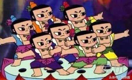 坂本大佬合集解析,新一代坂本大佬