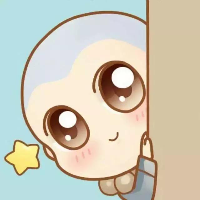 榆林孕妇生产中因疼痛跳楼身亡,我们该认真谈谈无痛分娩了