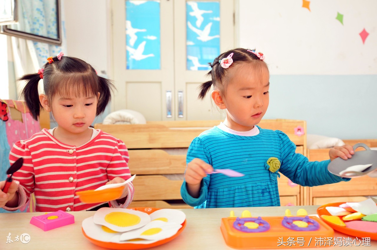 宝宝幼儿园有火吃点啥,爱上火的宝宝吃什么保健品好