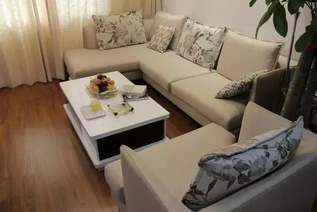 精装修的房子好还是毛坯的好,买房是毛坯还是精装好