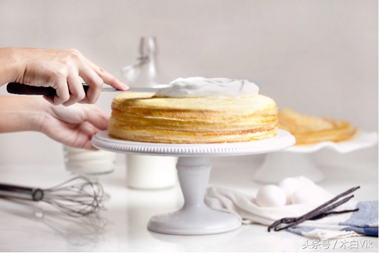 蔡依林杨千嬅,蔡依林上海美食