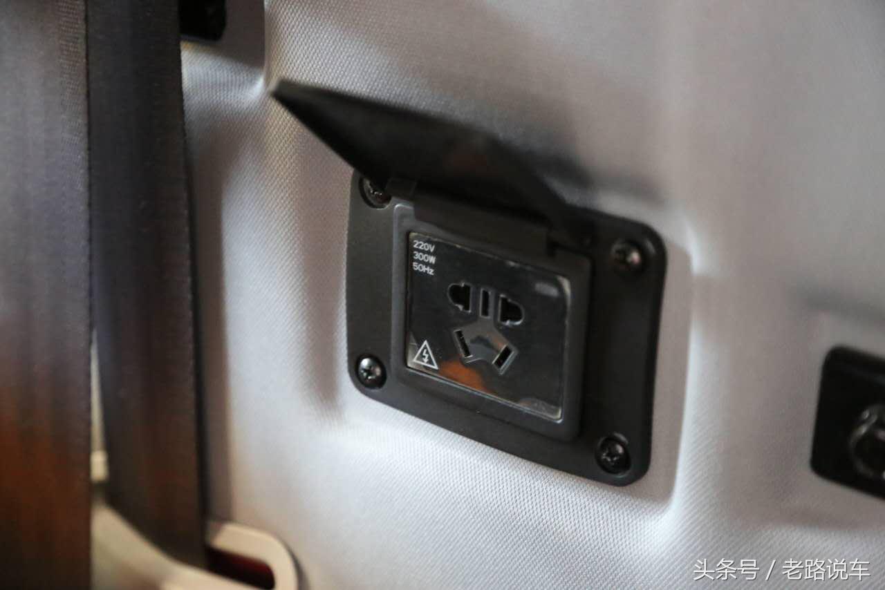 红岩金刚怎样升顶,红岩金刚的背靠背怎么搞才耐用