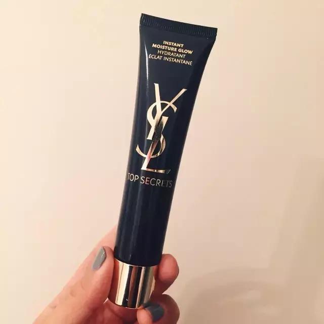 20块钱化妆包,20块钱买的化妆好物