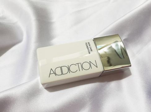 日系底妆需要哪些品种,日系底妆顺序