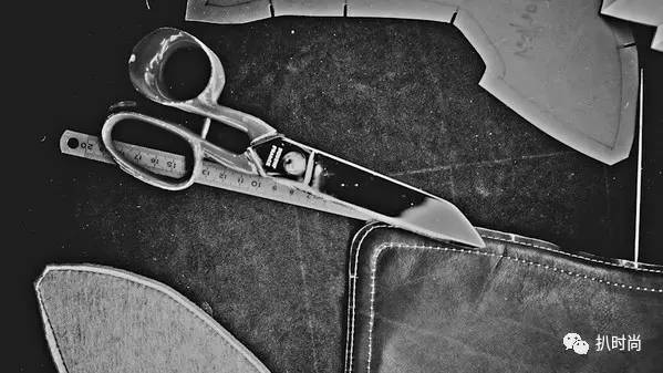 平面裁剪和立体裁剪的研究现状,立体裁剪和平面裁剪哪个成本高