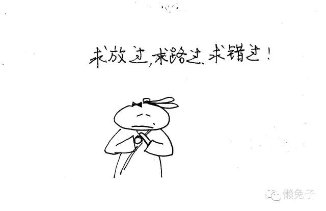 日本汉方为什么比中国强,来看看日本设计的各国和服