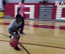 强度高的控球训练,怎么练控球强度