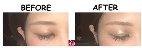 nivea面霜小蓝罐用法,nivea蓝罐是面霜还是身体乳