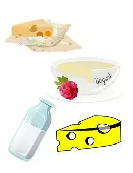 止咳化痰清肺流鼻涕,祛痰止咳流鼻涕