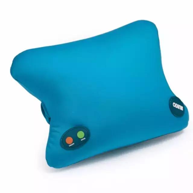 国庆小长假你是怎么度过的,三周后的国庆