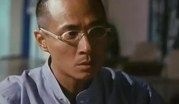 七部鬼电影,一共七部的鬼片