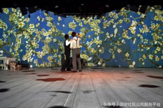 上海国庆出游攻略自驾,9月上海自驾游推荐