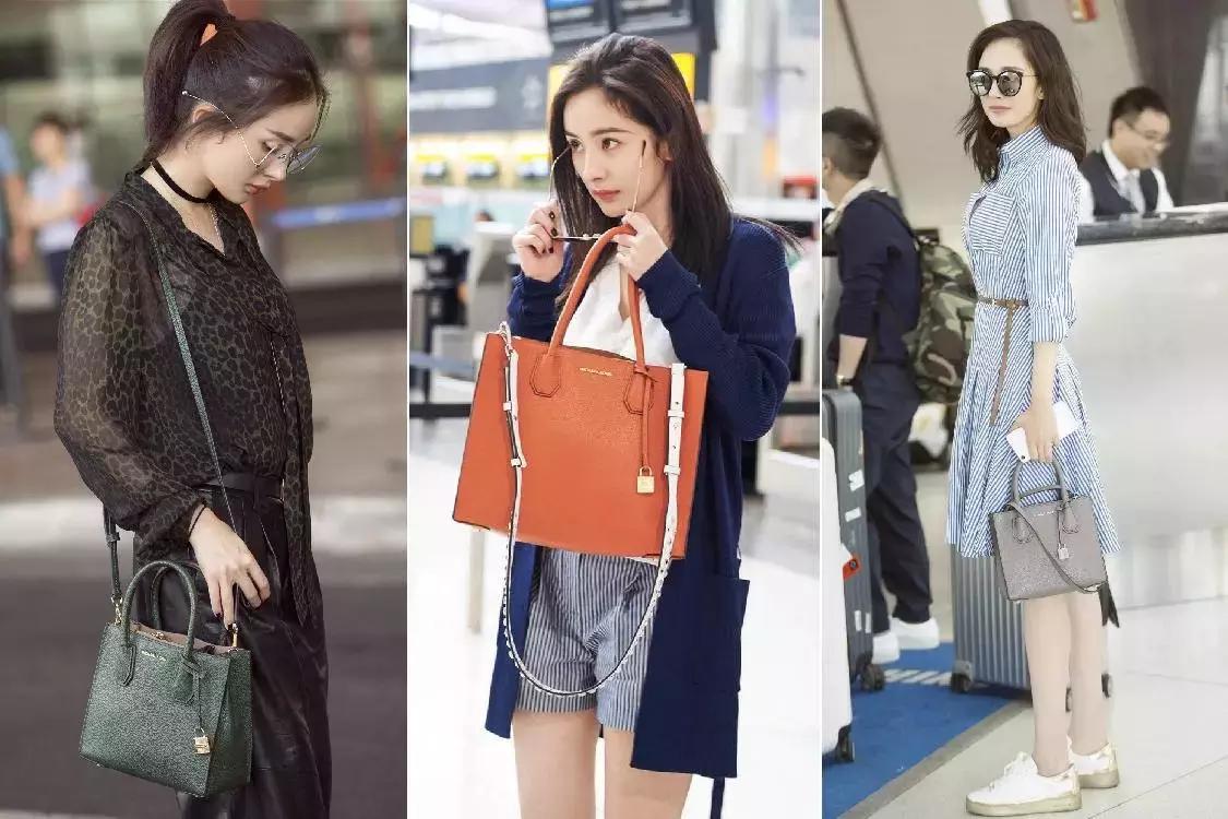 最值得入手14款的经典包,必买十大经典入门包