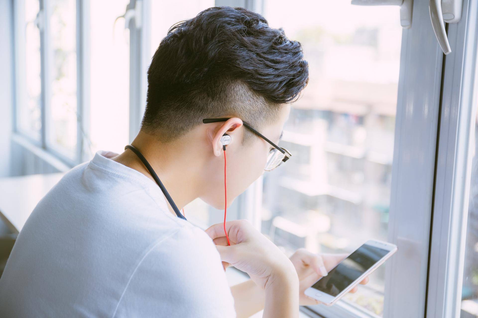 魅蓝ep52lite,魅族ep52音质怎么样