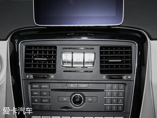 汽车运动会出场,汽车出席运动会