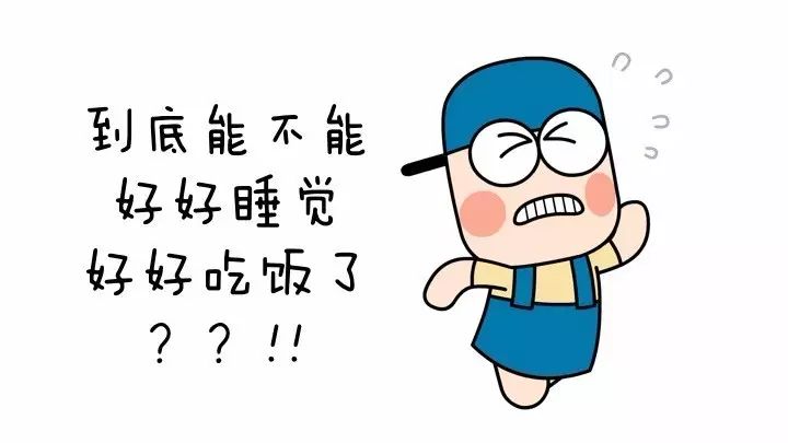 海底捞酒店不换床单,海底捞和五星级酒店卫生