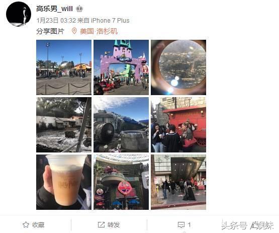 苏妲己演过什么,苏妲己演得最好的