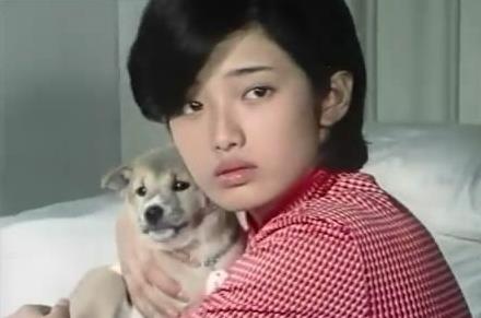 山口百惠21岁到60岁的变化,山口百惠近照一代女神