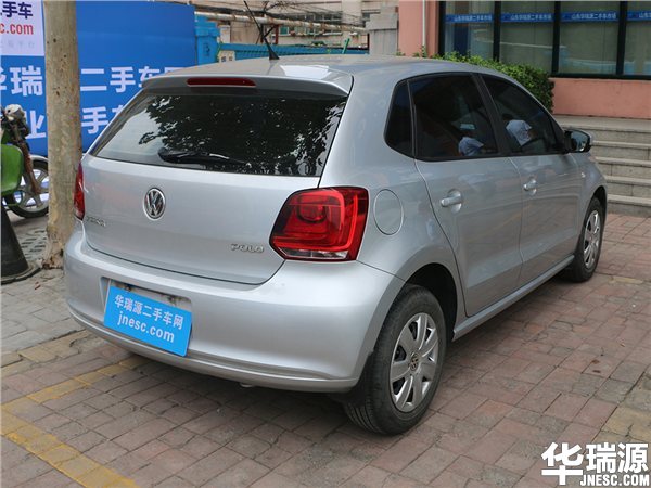 这3款车很实惠但必然是靓车,各级别颜值担当这三款车绝对拉风