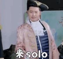 贵州方言笑死人的句子,贵州方言笑死人了