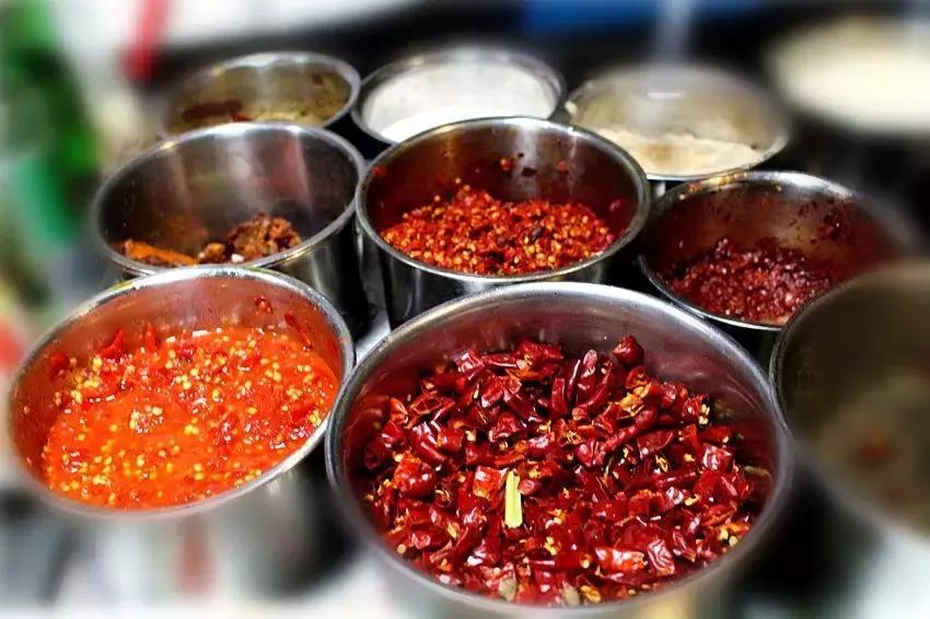 贵州方言笑死人的句子,贵州方言笑死人了