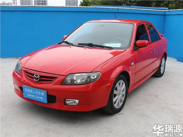 1万块钱以内的练手二手车,1万左右二手车练手推荐