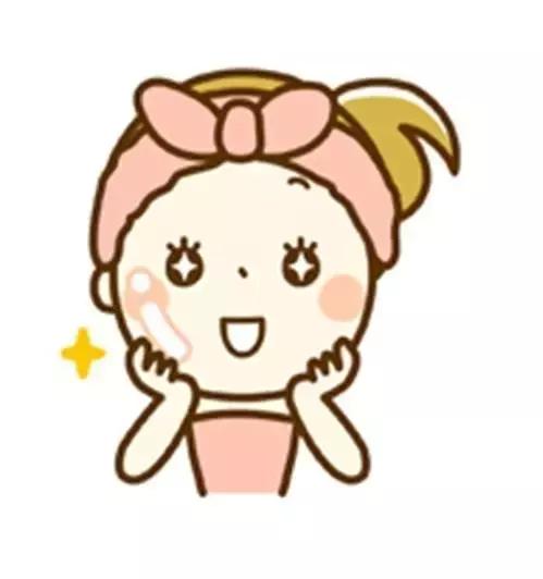 正确有效的去黑头方式,最最有用的去黑头方法