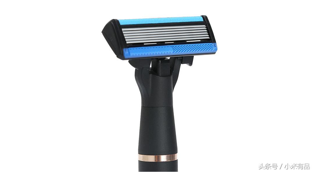 焕醒剃须刀手动的好用不贵 (焕醒剃须刀手动畅销榜第一名)