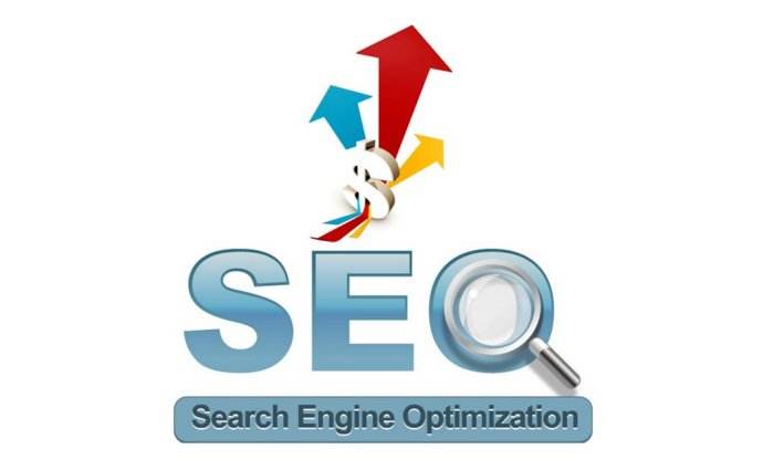 站点内容优化是seo优化重点,这七步帮你轻松搞定seo优化