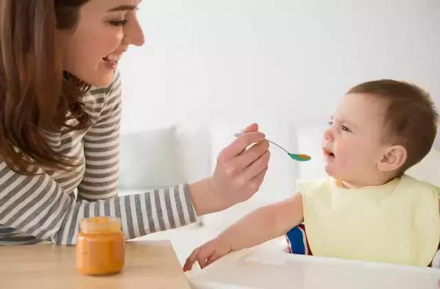 宝宝拉肚子一直不好该怎么办,宝宝拉肚子一直不好怎么办