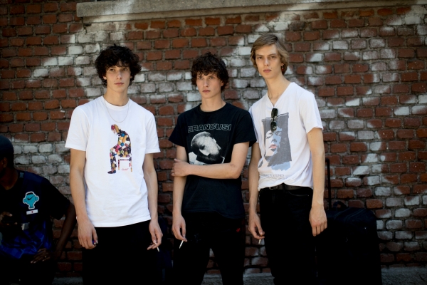 专业定制团体服哪个好,团体服定制