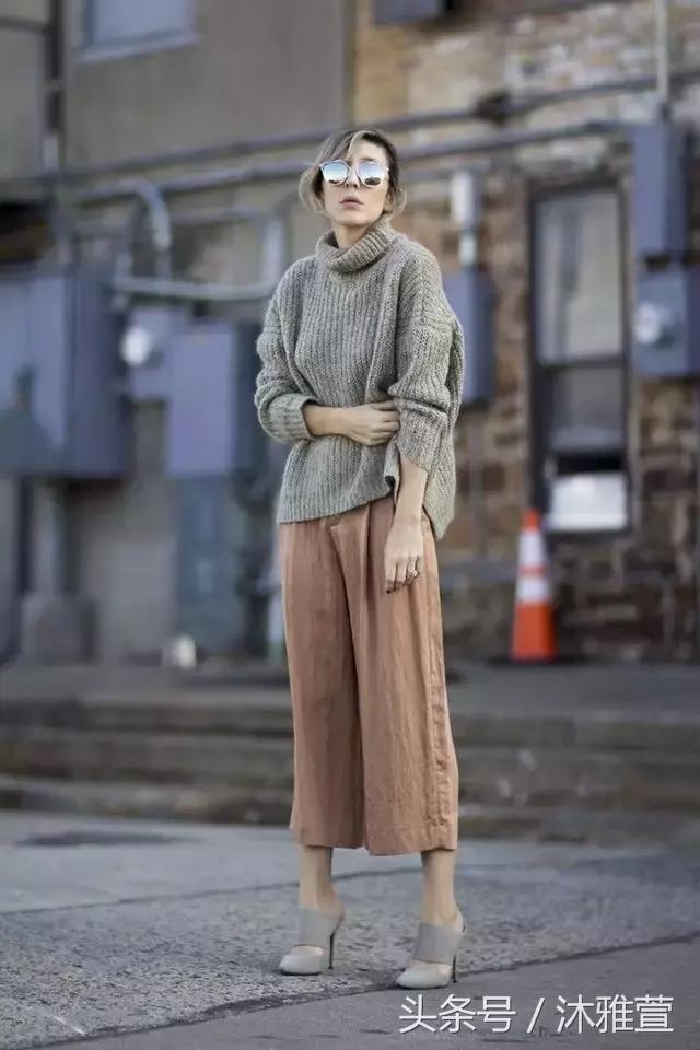 2024春夏十大流行色曝光,2019春夏十大流行色公开