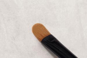 早晨简单妆容,早上十分钟可以搞定的妆容